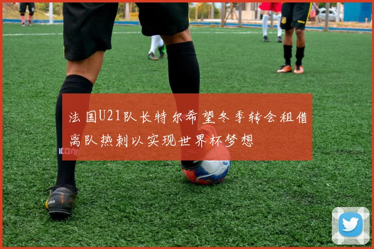 法国U21队长特尔希望冬季转会租借离队热刺以实现世界杯梦想